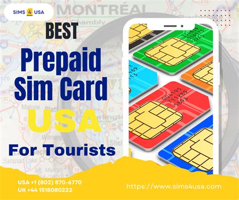 travel prepaid sim card